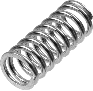 Clutch Spring Set - MEF149-5 TRW
