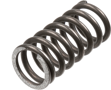 Clutch Spring Set - MEF159-5 TRW