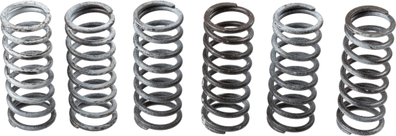 Clutch Spring Set - MEF305-6 TRW