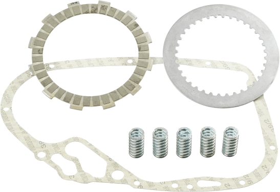 Clutch Kit - MSK212 TRW