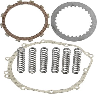 Clutch Kit - MSK225 TRW