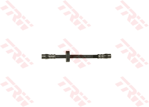 Brake Hose - PHA106 TRW