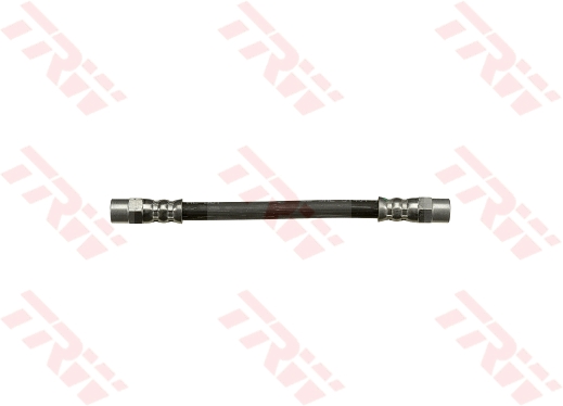 Brake Hose - PHA119 TRW
