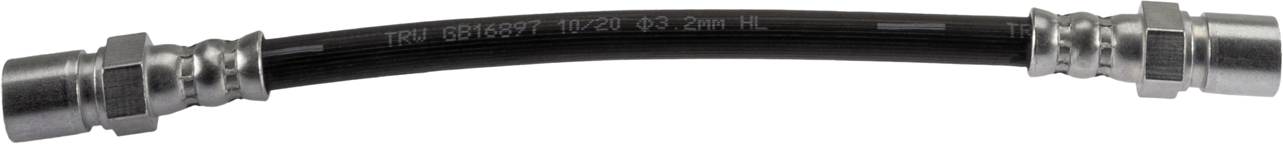 Brake Hose - PHA123 TRW