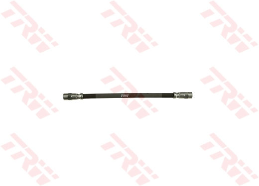 Brake Hose - PHA126 TRW