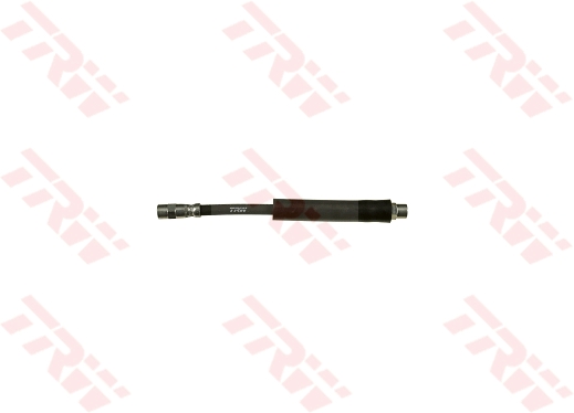 Brake Hose - PHA127 TRW