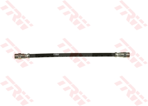 Brake Hose - PHA130 TRW
