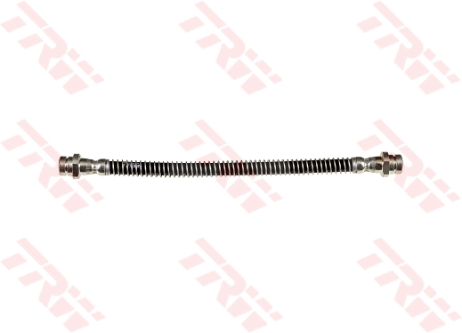 Flessibile del freno - PHA134 TRW