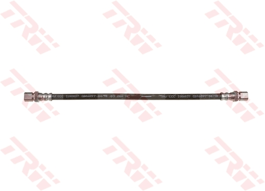 Brake Hose - PHA141 TRW