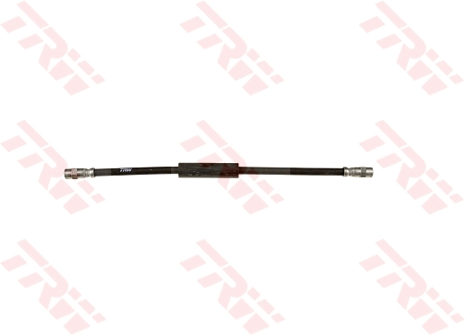 Brake Hose - PHA153 TRW