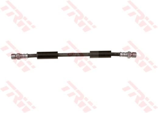 Brake Hose - PHA154 TRW