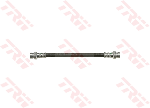 Flessibile del freno - PHA183 TRW