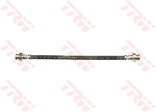 Brake Hose - PHA188 TRW