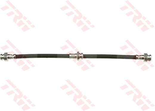 Brake Hose - PHA199 TRW