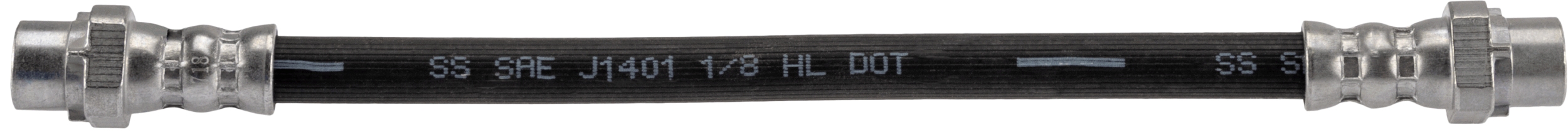 Brake Hose - PHA2021 TRW