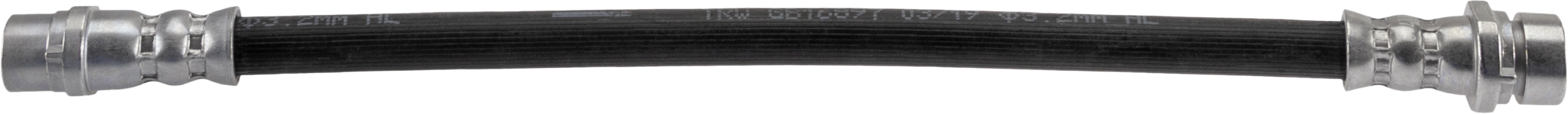 Brake Hose - PHA2022 TRW