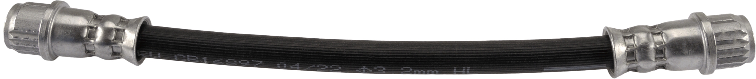 Brake Hose - PHA2038 TRW