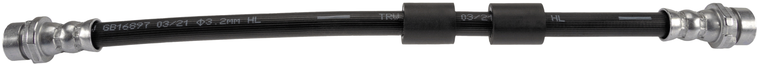 Brake Hose - PHA2047 TRW