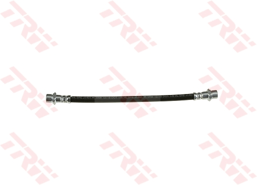 Brake Hose - PHA214 TRW