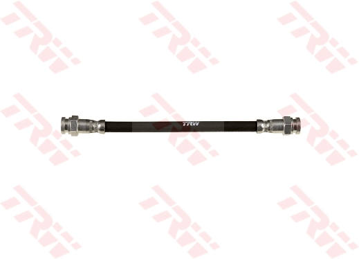 Brake Hose - PHA221 TRW