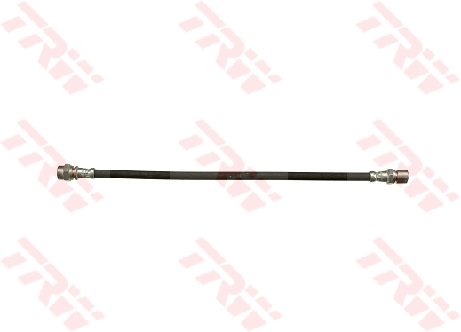 Flessibile del freno - PHA228 TRW