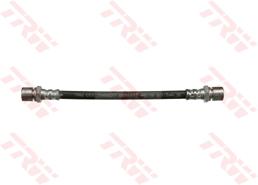 Brake Hose - PHA229 TRW