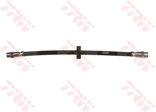 Brake Hose - PHA238 TRW
