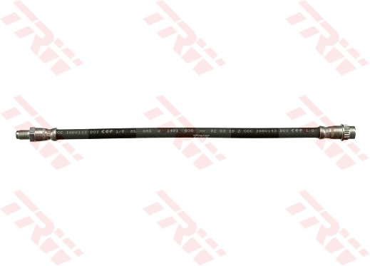 Brake Hose - PHA243 TRW
