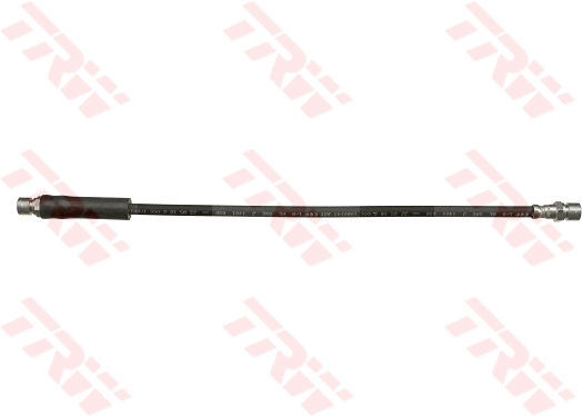 Brake Hose - PHA247 TRW