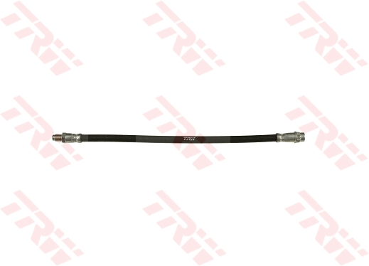 Brake Hose - PHA251 TRW