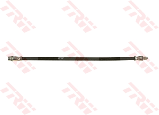 Brake Hose - PHA266 TRW