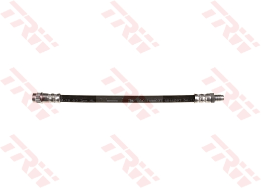 Brake Hose - PHA270 TRW
