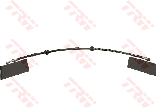 Brake Hose - PHA275 TRW