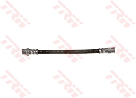 Brake Hose - PHA284 TRW