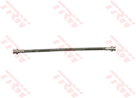 Brake Hose - PHA285 TRW