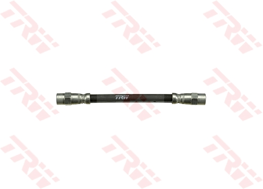 Flessibile del freno - PHA286 TRW