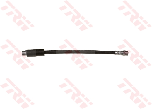Flessibile del freno - PHA288 TRW