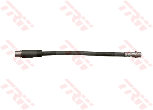 Brake Hose - PHA289 TRW