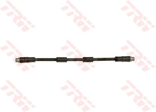 Flessibile del freno - PHA295 TRW