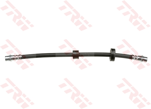Brake Hose - PHA314 TRW