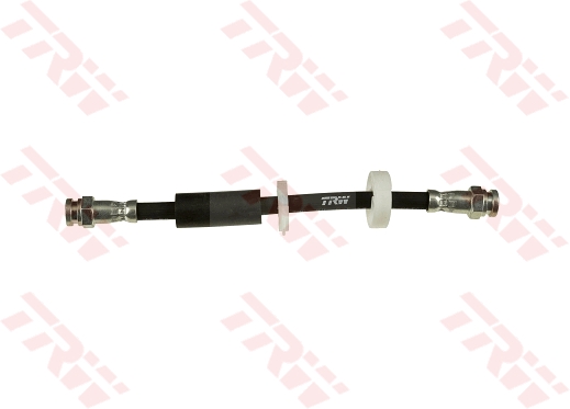 Flessibile del freno - PHA317 TRW