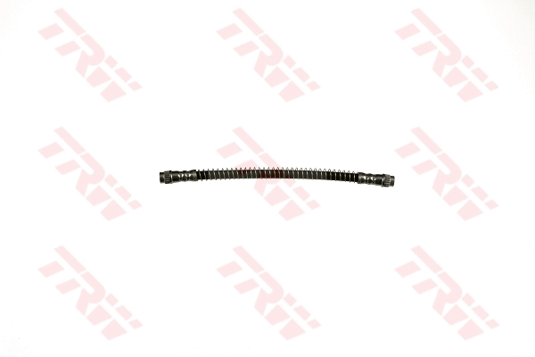 Brake Hose - PHA319 TRW