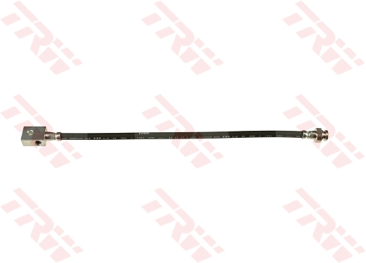 Brake Hose - PHA325 TRW