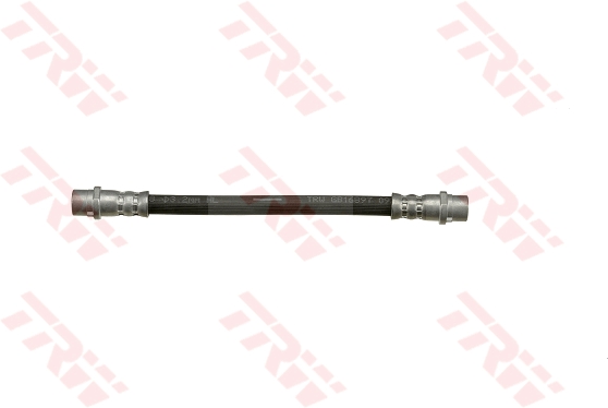 Brake Hose - PHA327 TRW