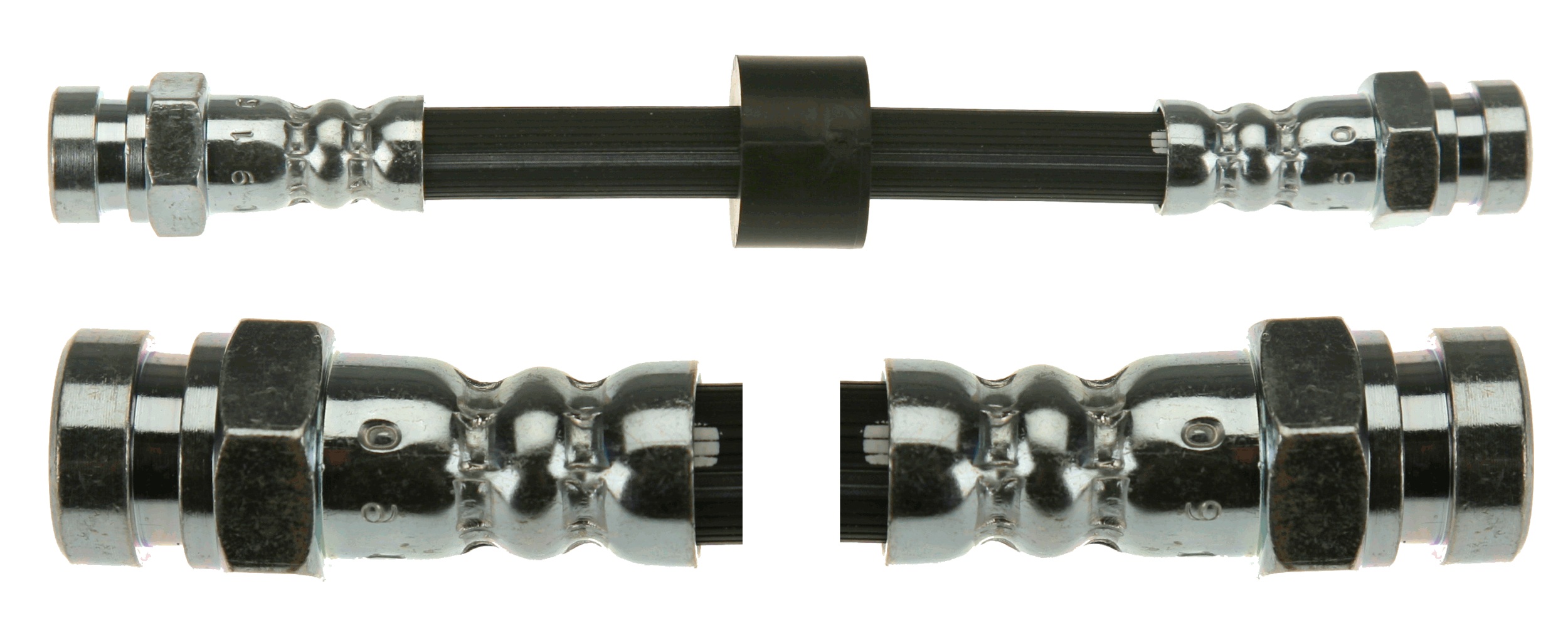 Brake Hose - PHA328 TRW