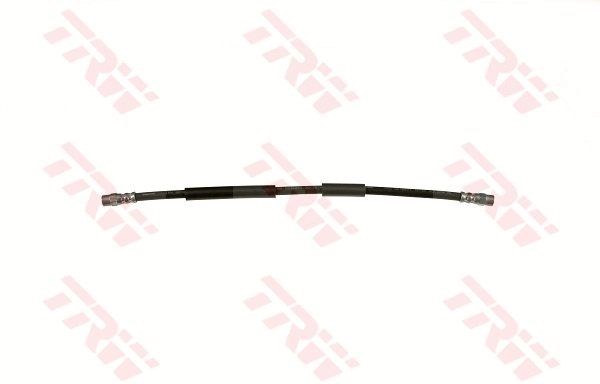 Flessibile del freno - PHA339 TRW