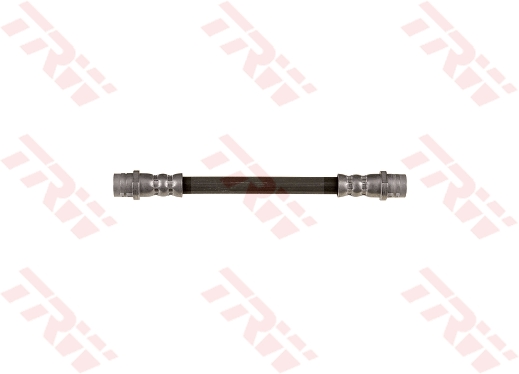 Brake Hose - PHA341 TRW
