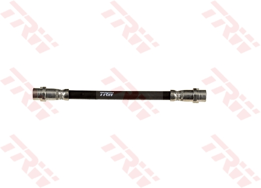 Flessibile del freno - PHA342 TRW