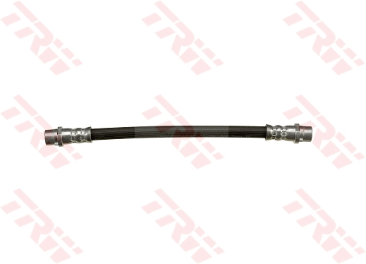 Brake Hose - PHA344 TRW