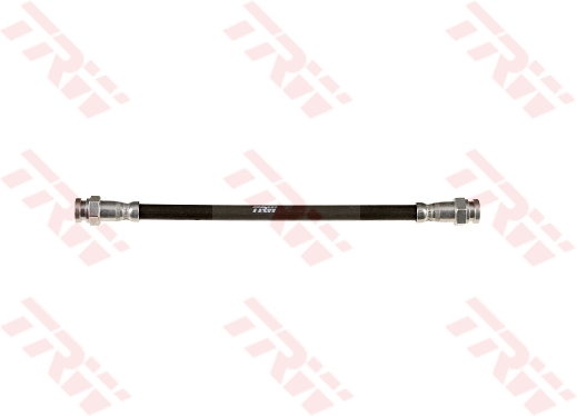 Brake Hose - PHA349 TRW